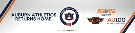 alabama auburn radio live stream|auburn sports network radio.